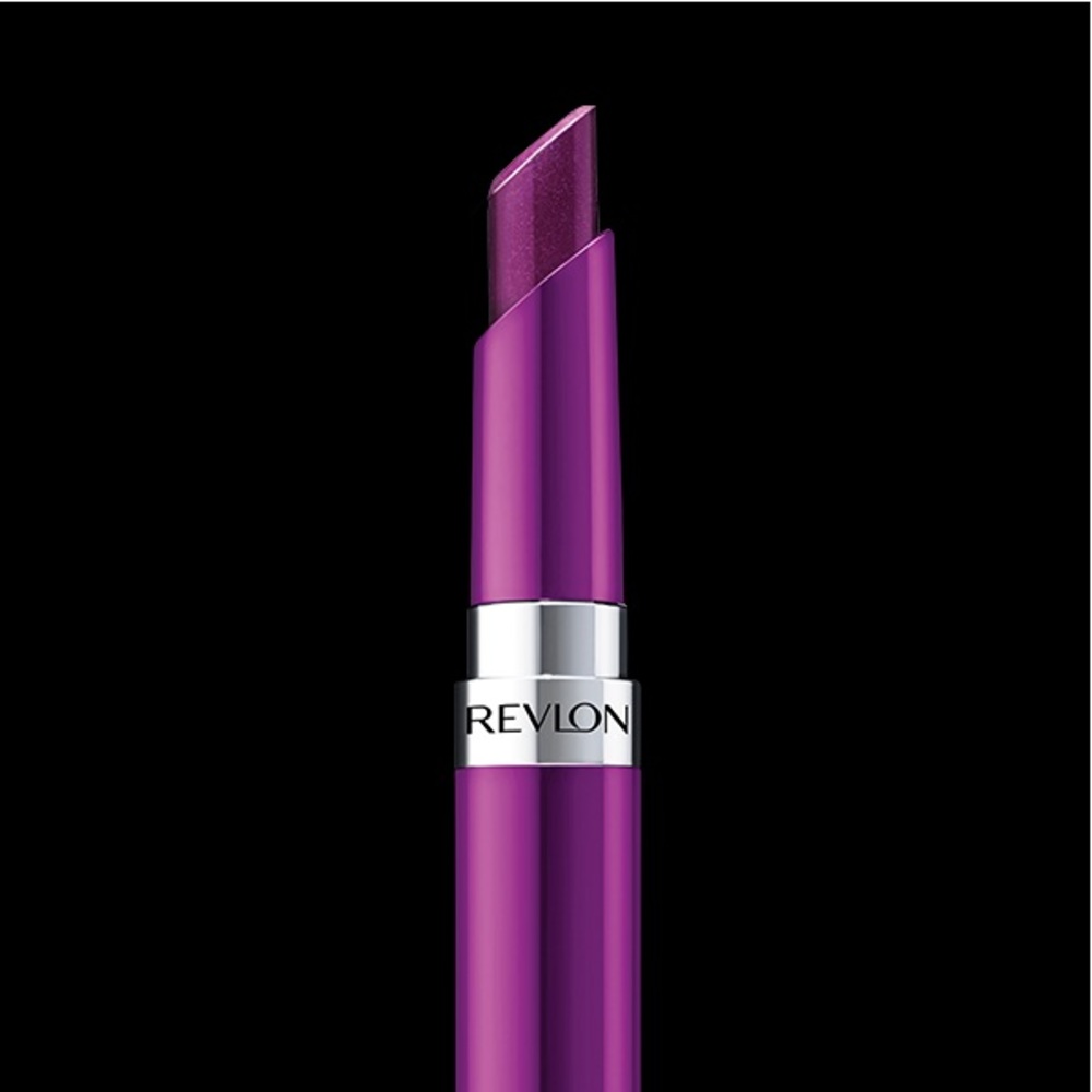 Revlon ultra HD gel lip color (twilight 770)